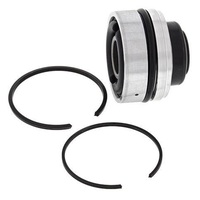 Pro X Rear Shock Seal Head Kit for Suzuki RM 250 1990-1991