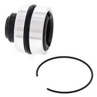 Pro X Rear Shock Seal Head Kit for Kawasaki KLR 650 1992-2016