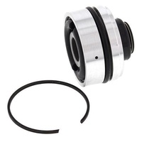 Pro X Rear Shock Seal Head Kit 26.810011