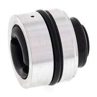 Pro X Front Shock Seal Head Kit for Kawasaki KFX 450 R 2008-2013