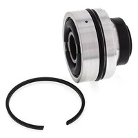 Pro X Rear Shock Seal Head Kit for Honda CR 250 1993-1994