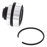 Pro X Rear Shock Seal Head Kit for Honda XR 400 R 1996-2004