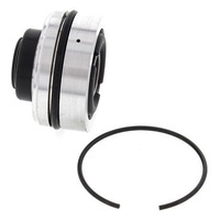 Pro X Rear Shock Seal Head Kit for Yamaha YZ 80 1981-1992