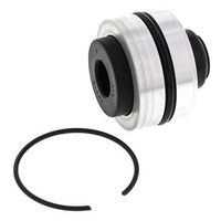 Pro X Rear Shock Seal Head Kit 26.810116