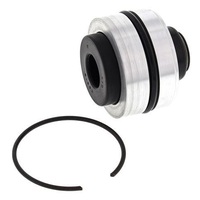 Pro X Rear Shock Seal Head Kit for Yamaha YZ 490 1983
