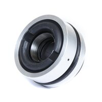 Pro X Rear Shock Seal Head Kit for Yamaha YZ 250 2006-2018