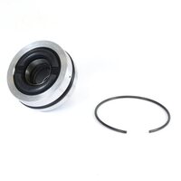 Pro X Rear Shock Seal Head Kit for KTM 125 EXC 1999-2014