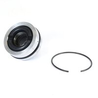 Pro X Rear Shock Seal Head Kit for Husaberg FS 650 2004-2008