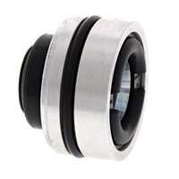 Pro X Rear Shock Seal Head Kit for KTM 505 SX ATV 2010-2012