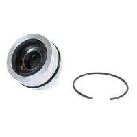 Pro X Rear Shock Seal Head Kit 26.810125