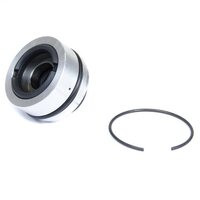 Pro X Rear Shock Seal Head Kit for Honda CRF 450 R 2017-2018