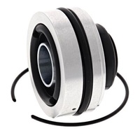 Pro X Rear Shock Seal Head Kit for KTM 250 SX-F 2011-2018