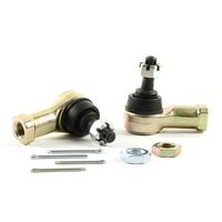 Pro X Tie Rod End Kit 26.910005