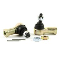 Pro X Tie Rod End Kit for Honda TRX 400 EX/X 1999-2014