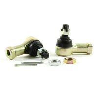 Pro X Tie Rod End Kit for Yamaha YFM 350 Grizzly IRS 2007-2011