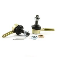 Pro X Tie Rod End Kit for Yamaha YFM 50 Raptor 2004-2008