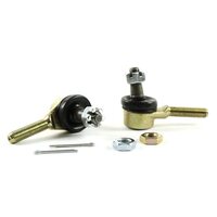 Pro X Tie Rod End Kit for Kymco Mxer 150 2004-2005