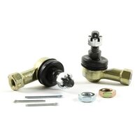 Pro X Tie Rod End Kit for Polaris Trail Boss 250 4x4 1987-1988