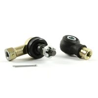 Pro X Tie Rod End Kit for Polaris Magnum 425 4x4 1995-1997