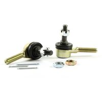 Pro X Tie Rod End Kit for Kawasaki KVF 700 Prairie 2004-2006