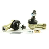 Pro X Tie Rod End Kit for Arctic Cat 50 Y-6 Youth 2006