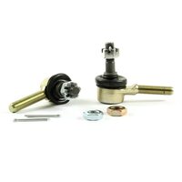 Pro X Tie Rod End Kit for Arctic Cat 500 FIS TBX 4x4 2002-2006