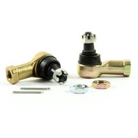 Pro X Tie Rod End Kit for Suzuki LT-A 500 X 2011-2013