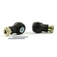 Pro X Tie Rod End Kit for Polaris Sportsman 300 4x4 2008-2010