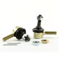 Pro X Tie Rod End Kit for Polaris Sportsman Forest 550 2011-2014