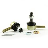 Pro X Tie Rod End Kit for Polaris Predator 500 2007