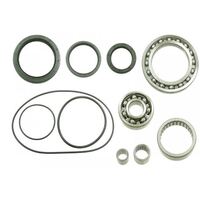 Bronco Diff Bearing Kit for Yamaha YFM350X WOLVERINE 2006-2009