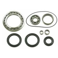 Bronco Diff Bearings/Seals Rear for CF Moto TRACKER 800 CF800-3 UTV 2013-2015