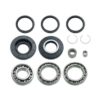 Bronco Diff Bearing Kit Rear for Honda TRX250X/EX SPORTRAX 2001-2017