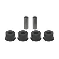 Bronco A-Arm Bearing Kit Lower 26.AT-04121