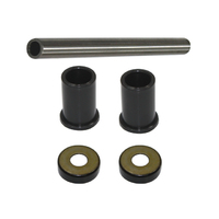 Bronco A-Arm Bearing Kit Upper for Honda TRX500 FA 2001-2014