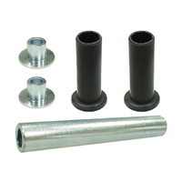 Bronco A-Arm Bearing Kit for Polaris RZR 4 800 2010-2014