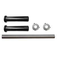 Bronco A-Arm Bearing Kit for Can Am COMMANDER 800 2011-2015