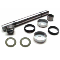 Bronco Swing Arm Bearing Kit for Yamaha YFZ350 Banshee 1987-2006
