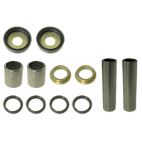 Bronco Swing Arm Bearing Kit for Honda TRX450 R 2004-2009