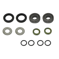 Bronco Swing Arm Bearing Kit for Kawasaki KVF650 Brute force  2005-2011