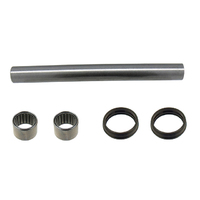 Bronco Swing Arm Bearing Kit 26.AT-04311