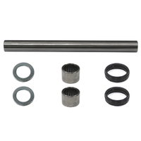 Bronco Swing Arm Bearing Kit 26.AT-04312