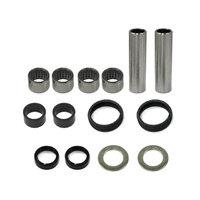 Bronco Swing Arm Bearing Kit for Yamaha YFZ450 Carbie 2004-2013