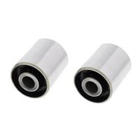 Bronco Swing Arm Bearing Kit for Honda TRX420 TE 2014-2016