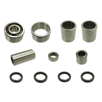 Bronco Swing Arm Bearing Kit for Honda TRX 420 FPE/FPM 2011-2013