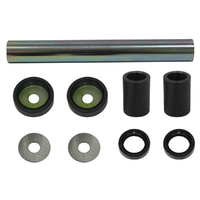 Bronco A-Arm Bearing Kit Front Upper 26.AT-04329