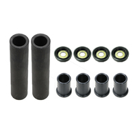 Bronco A-Arm Bearing Kit Upper Outer 26.AT-04332