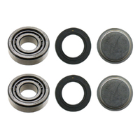 Bronco Swing Arm Bearing Kit for Honda GL1500SE 1990-2000