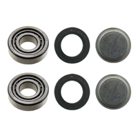 Bronco Swing Arm Bearing Kit for Honda GL1500A 1991-1998