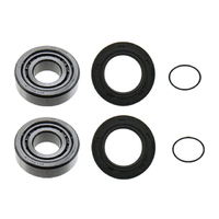 Bronco Swing Arm Bearing Kit for Yamaha YFB250FW Timberwolf 1994-2000